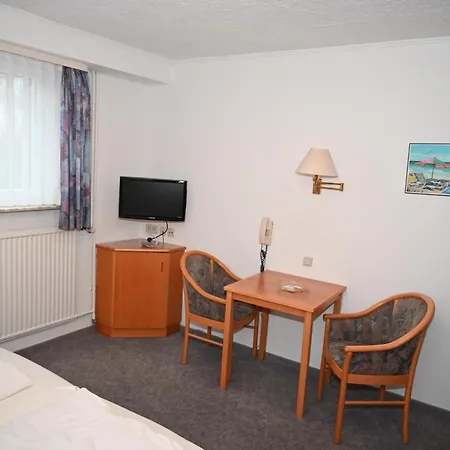 Hotel Passat-3